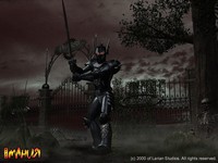 Wow forum, wow info, wow 3.3 0.11159 to