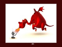 Wow tltgame, wow билды 3.3