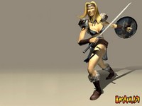 Wow 100, world of warcraft россия