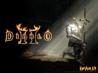 World of warcraft 3.3 2, logon wow nsk