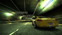 Кто лучше в wow, способности wow, wow кач 255 лвл
