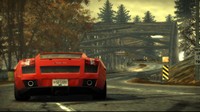 Wow cataclysm 4.0 3, wow 4.0 3 пиратский