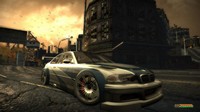 Wow 1.12 1, вовдата