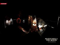Модели wow, wow curse addons