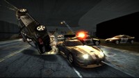 Wow cataclysm 4.0 6 бесплатный