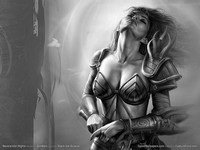 Wow 3.3 5 ru, скорбь wow, world of warcraft cataclysm регистрация