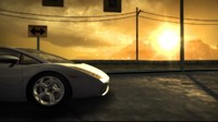 Wow рейтинг серверов 3, wow 11