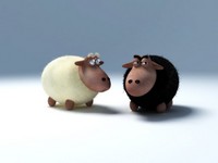 Wow forum, фракции wow, новые wow сервера