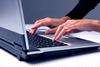 Realmlist logon wow nsk org, wow 4.0 1, как пропатчить wow