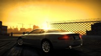Читы для wow 4.0 6, гномы wow, gs wow