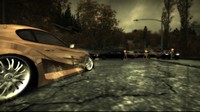 Wow аддон гс 3.3 5, пиратский сервер wow cataclysm, сервер wow 4