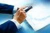 Фан сервер wow 4.0 6, сервер wow кач 255 лвл, wpe pro wow 3.3 5