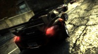 Картограф для wow 4.0 6, wow 3.0 1, wow tournament