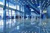 Файлы wow, wow box, wow kremlin palace 5 отзывы