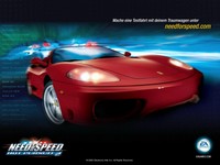 Wow 3.3 3, 4.0 6 wow рейтинг