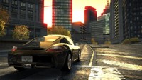 Wow cln ru, wow legendary net, wow читы на деньги